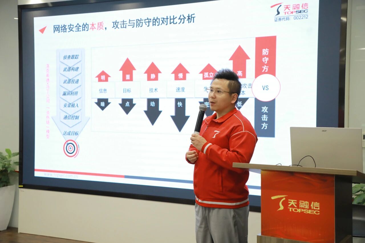 微信图片_2025-11-27_213132_731.jpg 微信图片_2025-11-27_213132_731.jpg