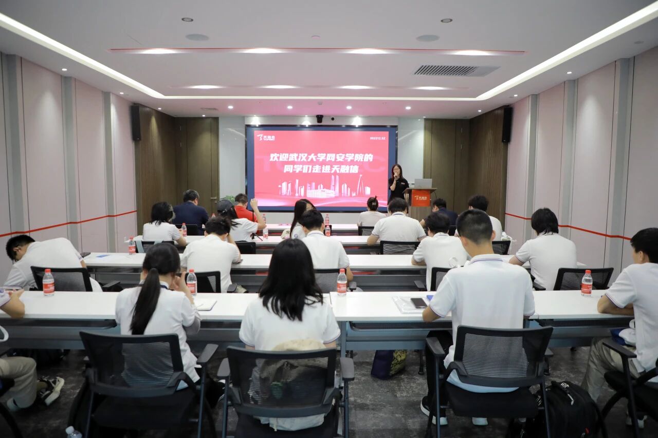 微信图片_2025-11-27_213124_220.jpg 微信图片_2025-11-27_213124_220.jpg