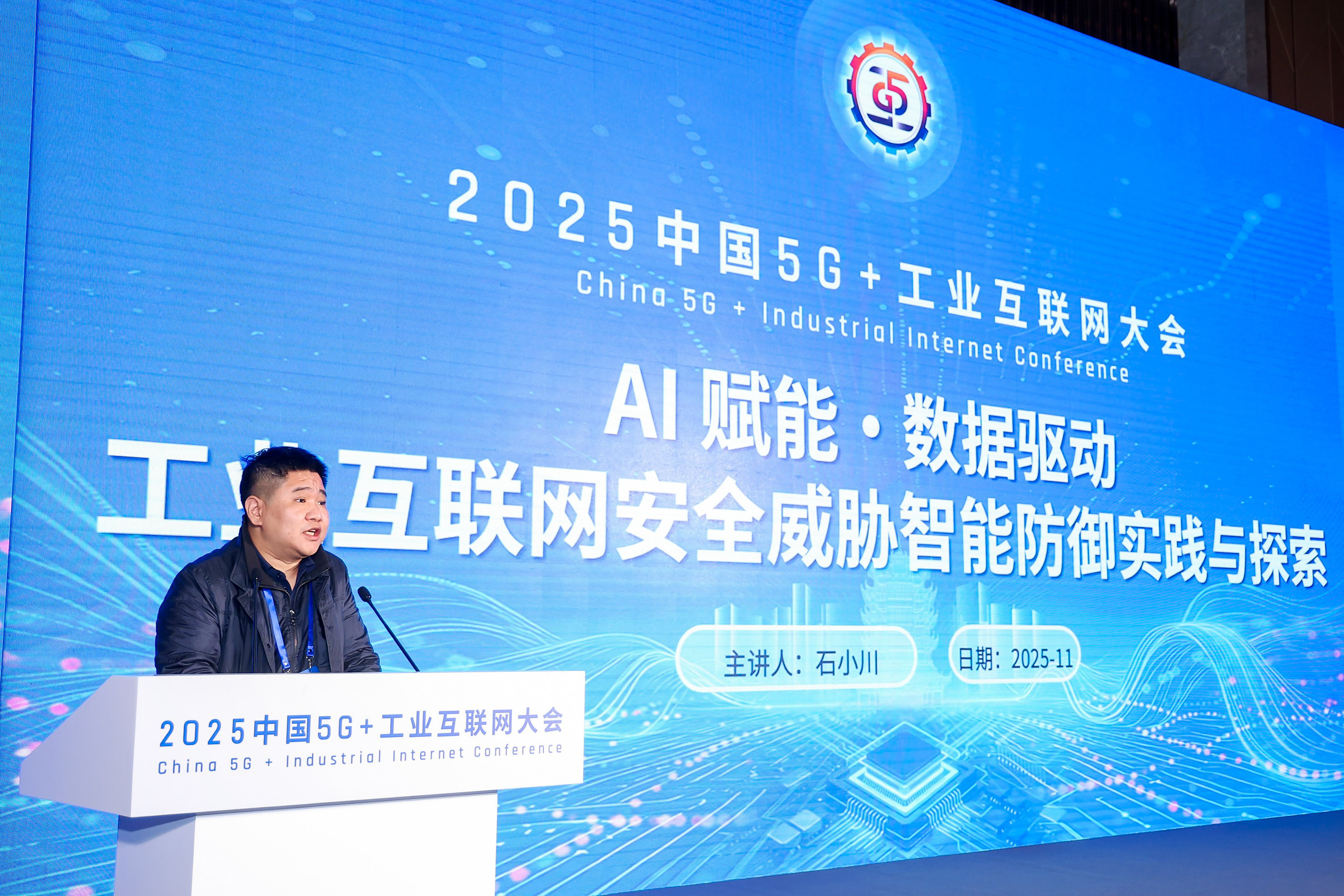 S62A5353-opq4147241884.jpg S62A5353-opq4147241884.jpg