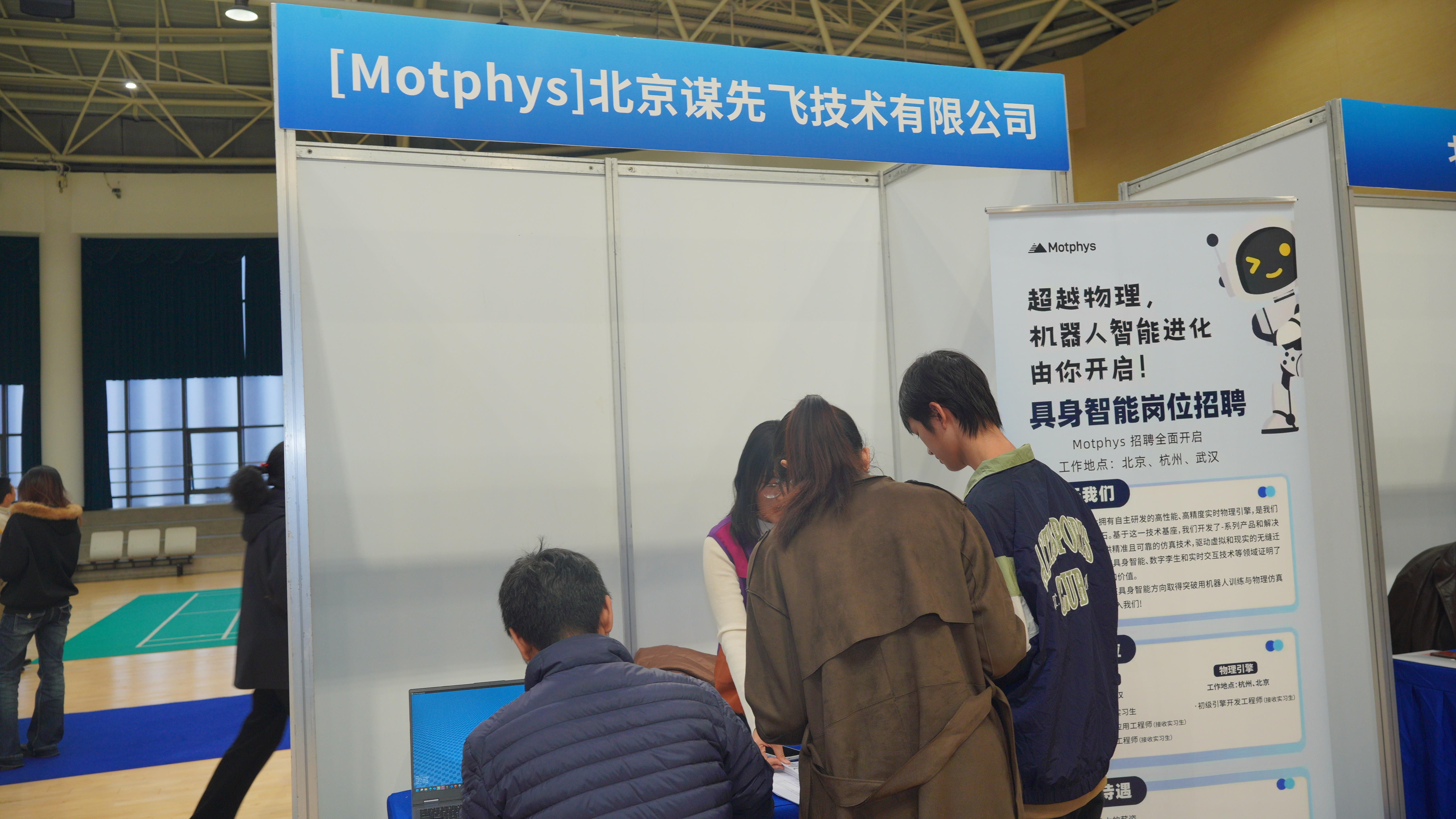 DSC07989.jpg DSC07989.jpg