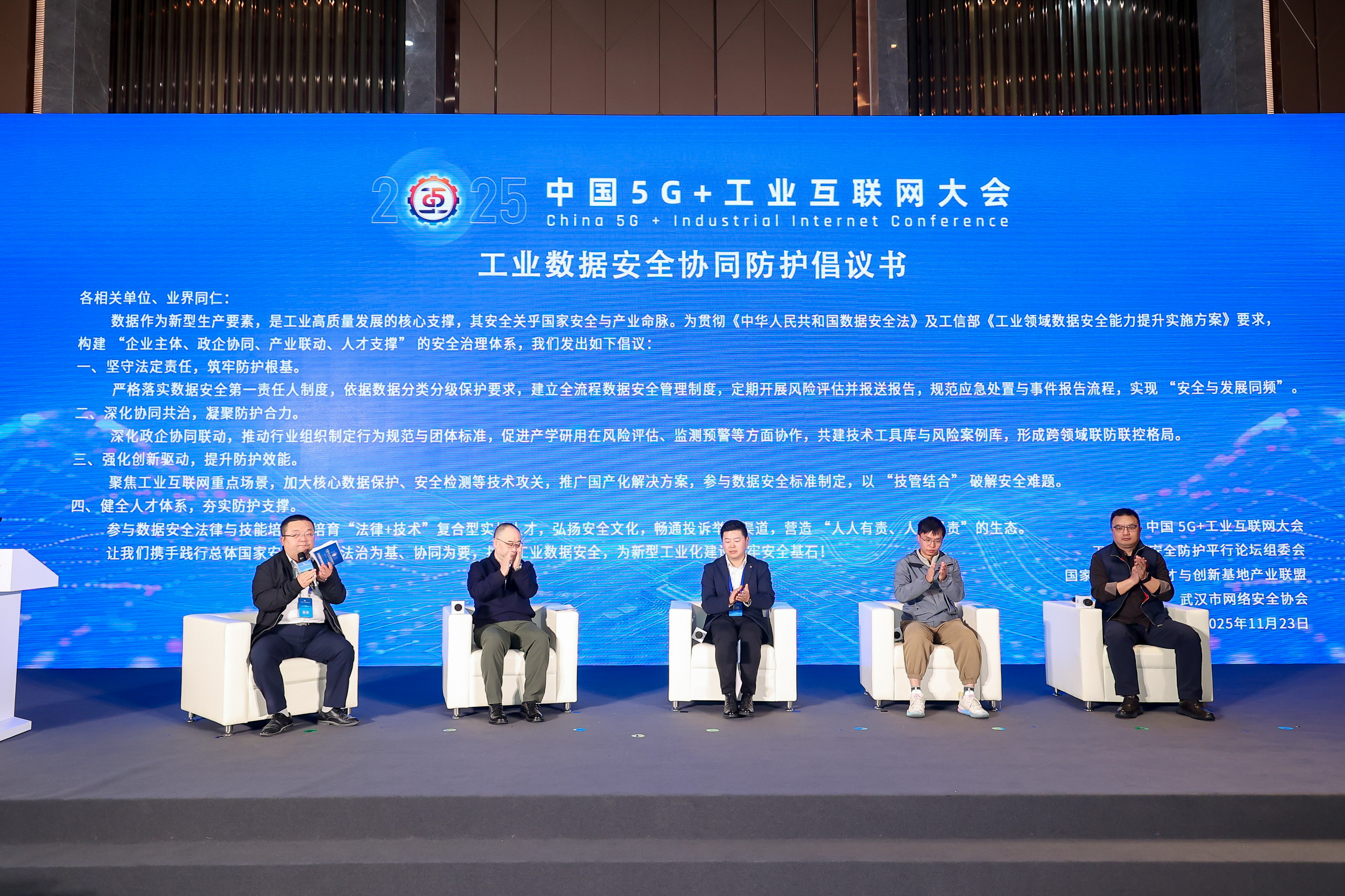 S62A5948-opq4147791117.jpg S62A5948-opq4147791117.jpg