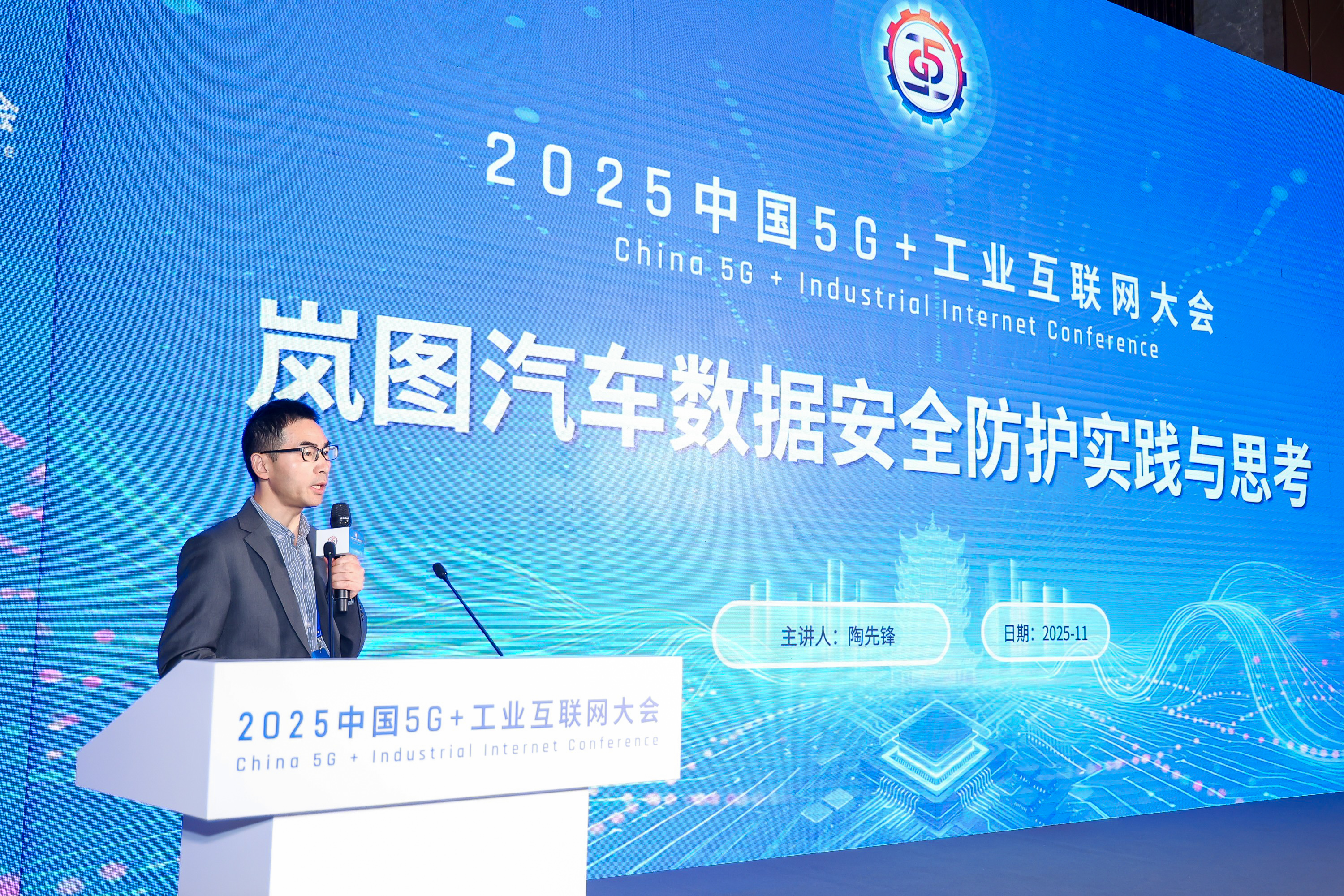 S62A5453-opq4147297862.jpg S62A5453-opq4147297862.jpg