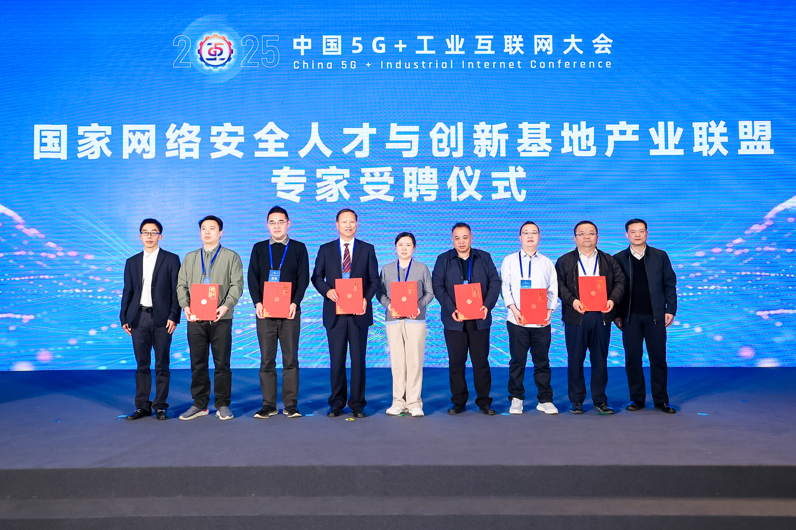 S62A5299-opq4147175607.jpg S62A5299-opq4147175607.jpg