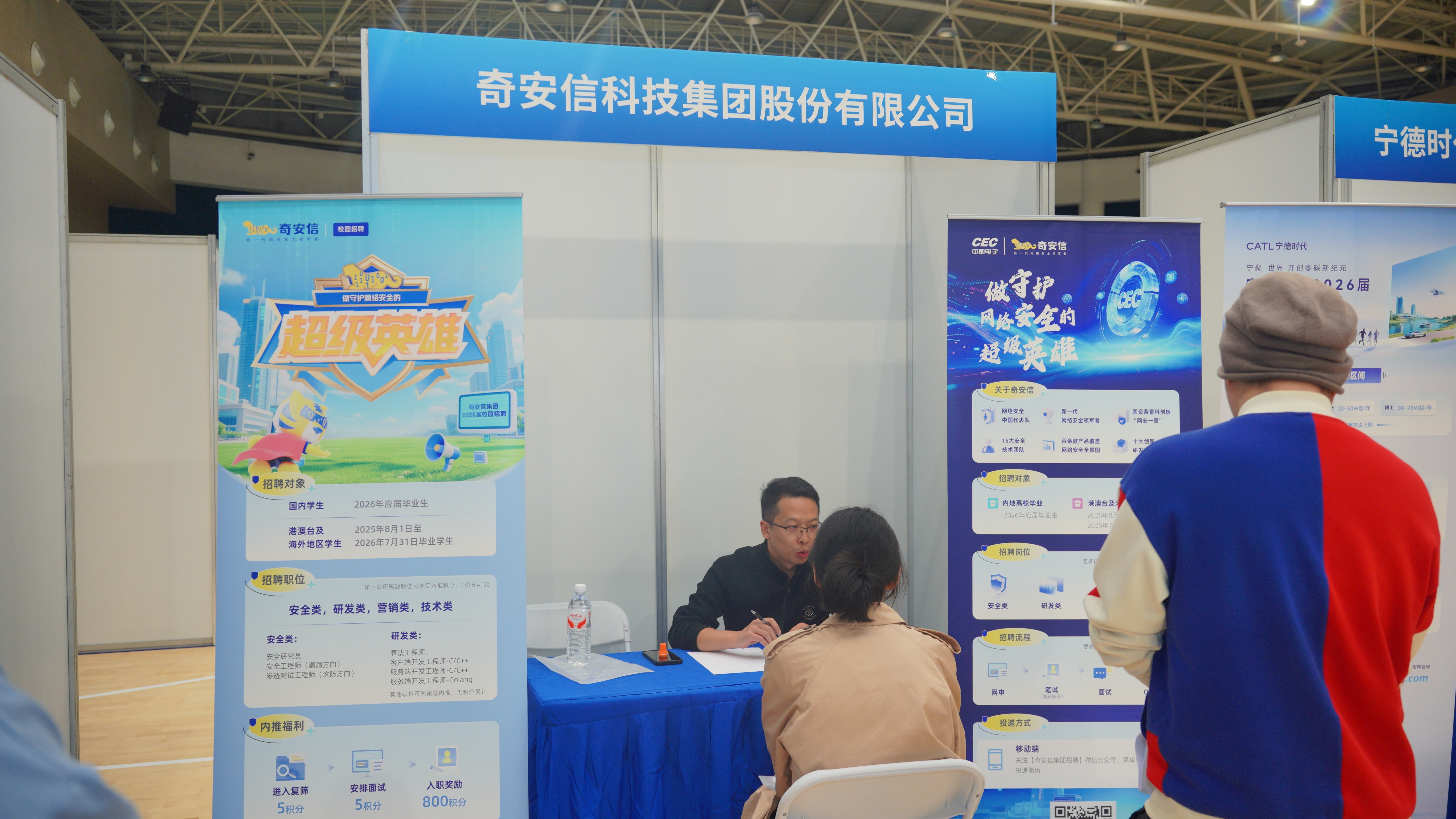 DSC07964.jpg DSC07964.jpg