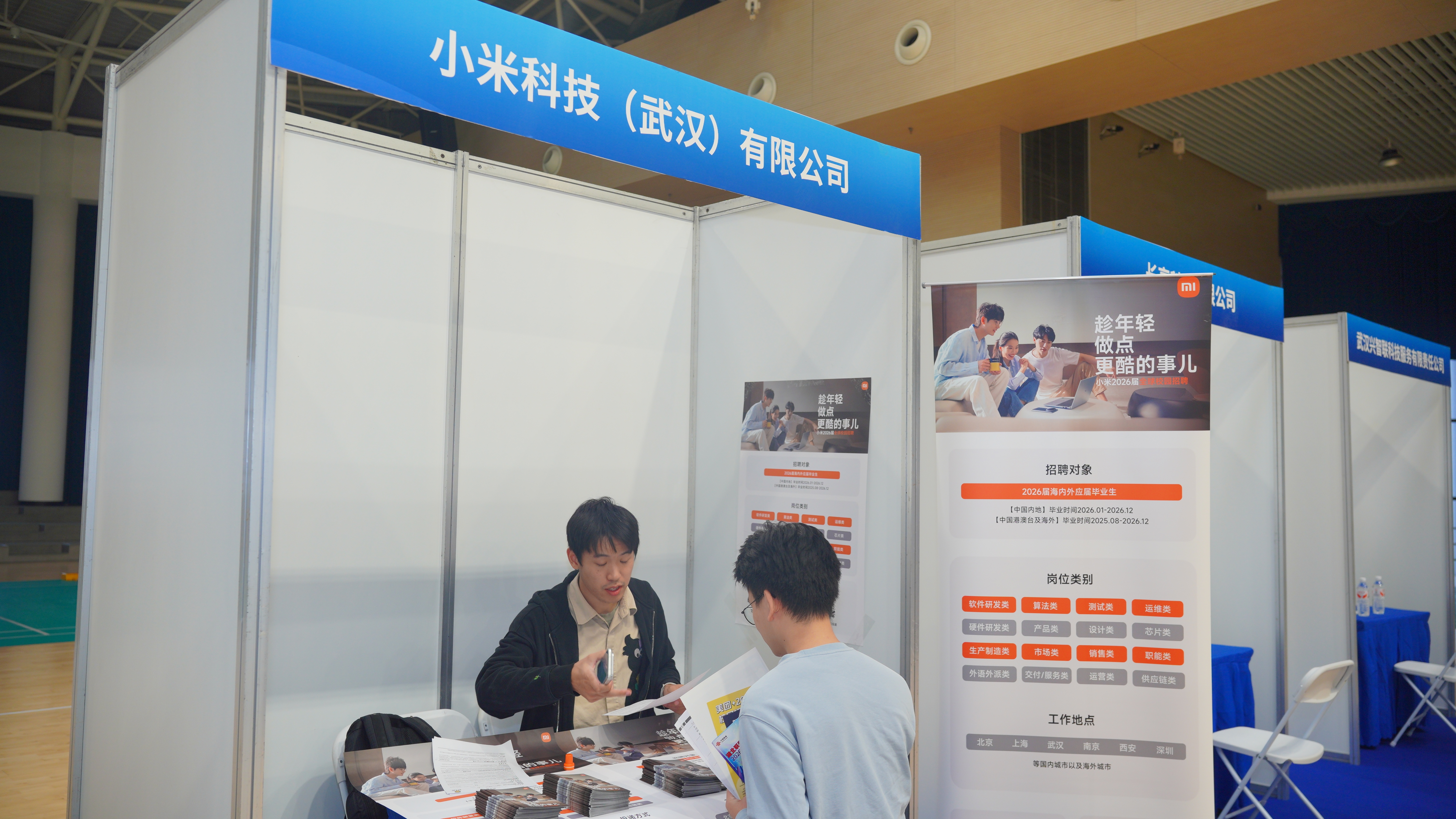 DSC07954.jpg DSC07954.jpg