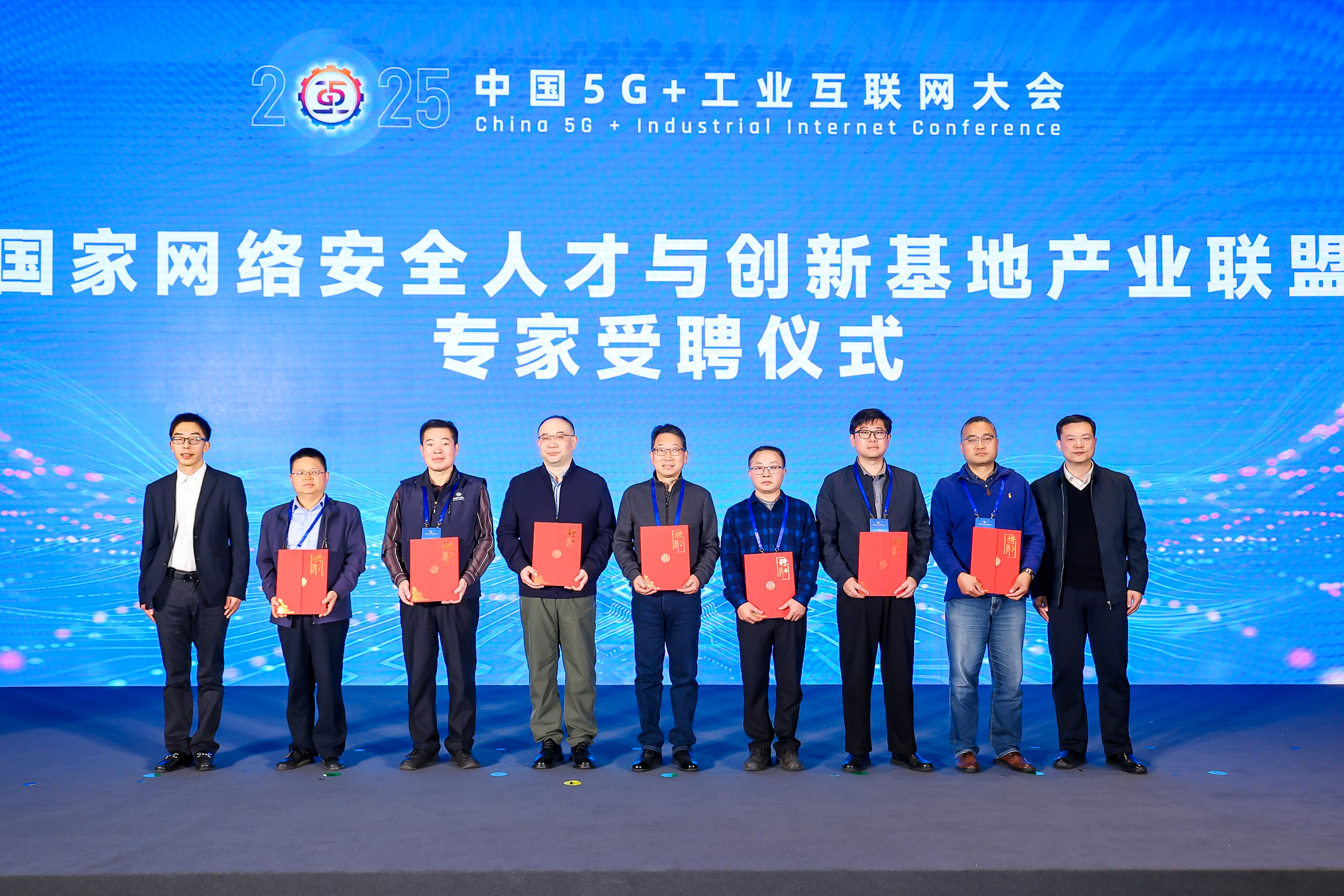 S62A5276-opq4147186752.jpg S62A5276-opq4147186752.jpg