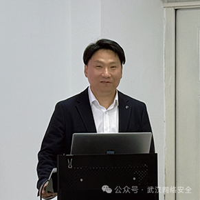 640 (2).png 640 (2).png