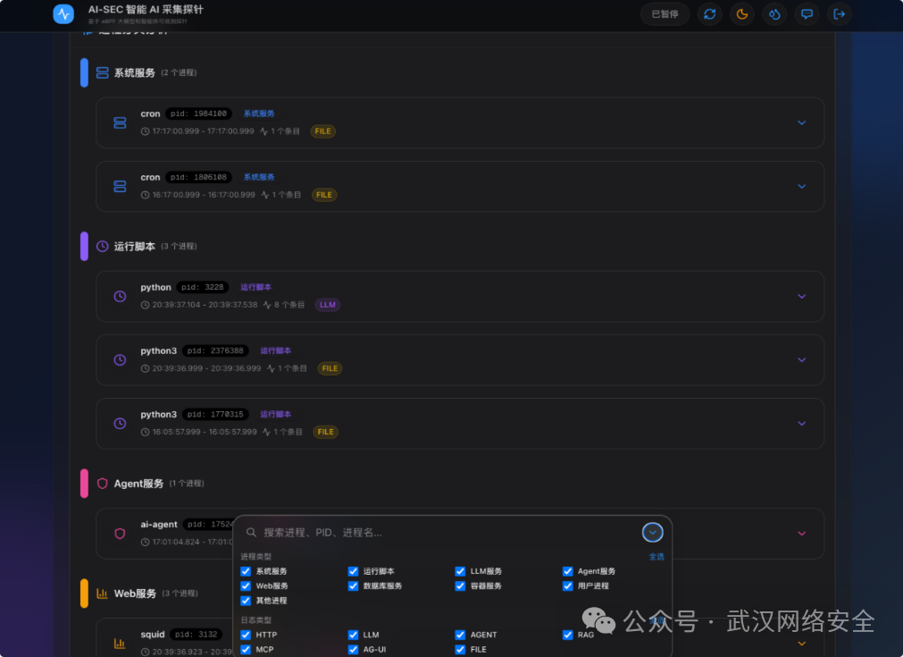 640 (4).png 640 (4).png