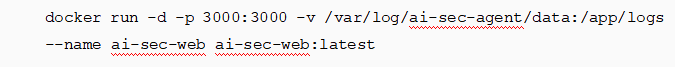 640 (11).png 640 (11).png