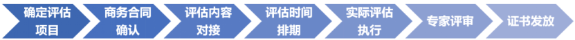 640 (1).png 640 (1).png