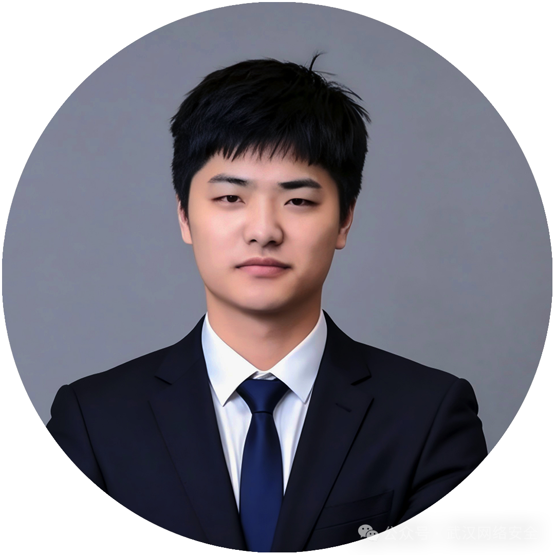 640 (4).png 640 (4).png