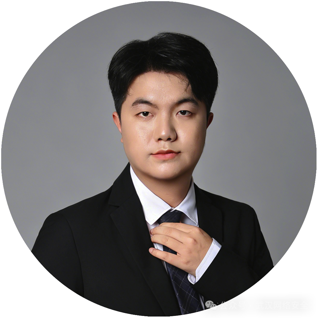 640 (3).png 640 (3).png