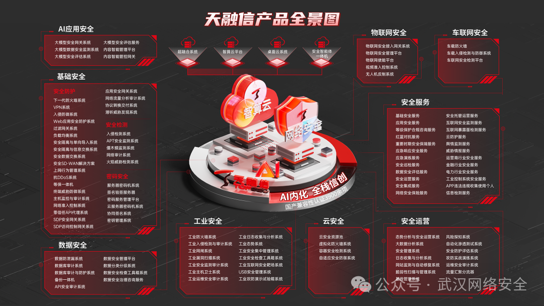 640 (3).png 640 (3).png