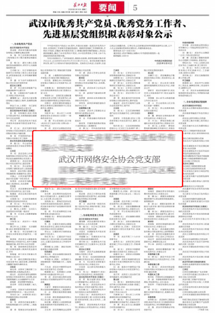 6f390bbe3b14d772df9228534ccf6f55.jpg 6f390bbe3b14d772df9228534ccf6f55.jpg