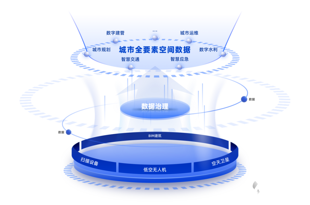 640 (7).png
