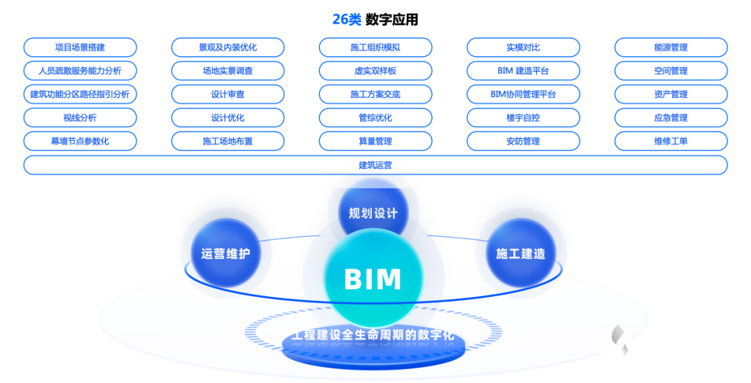 640 (3).png 640 (3).png