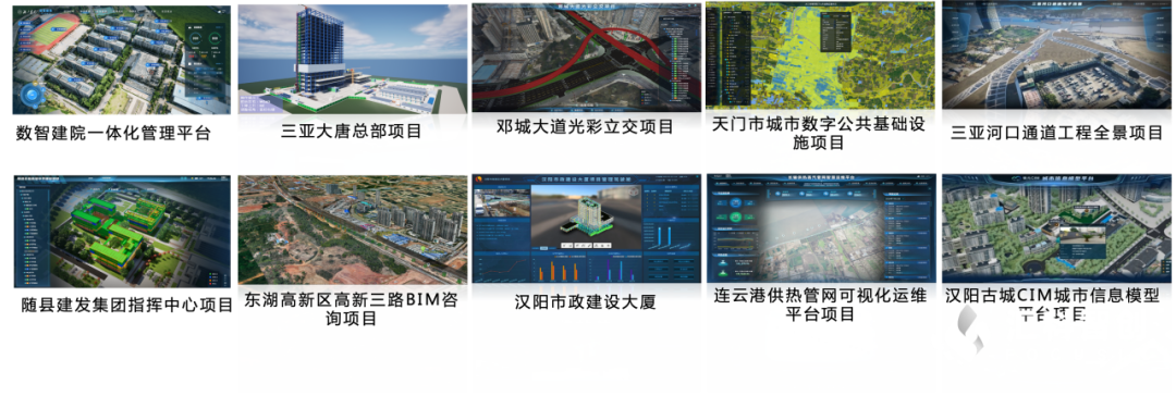 640 (8).png 640 (8).png