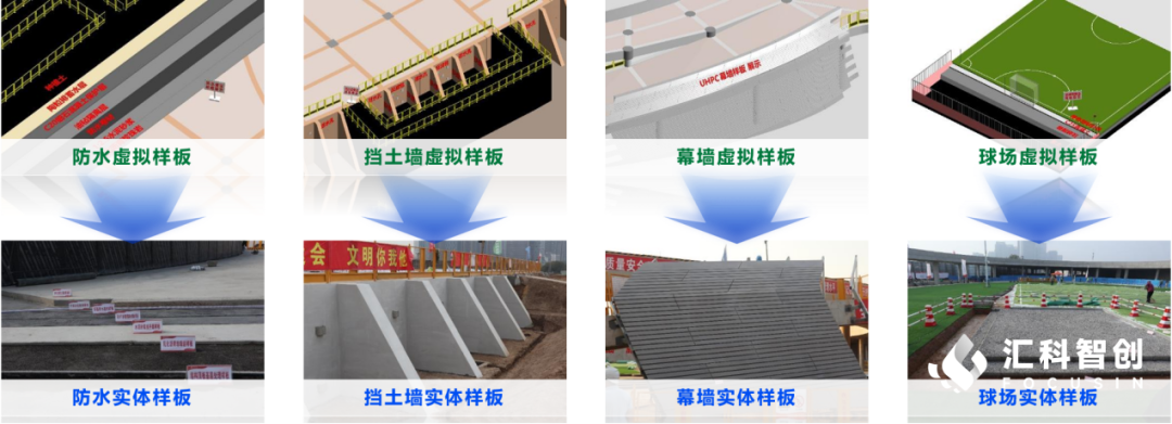 640 (5).png 640 (5).png