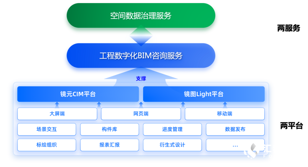 640.png 640.png