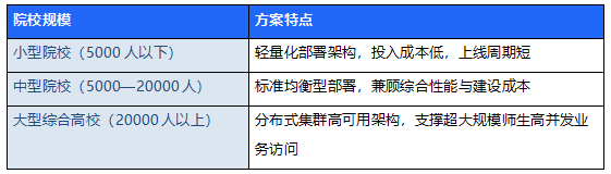 640 (1).png 640 (1).png