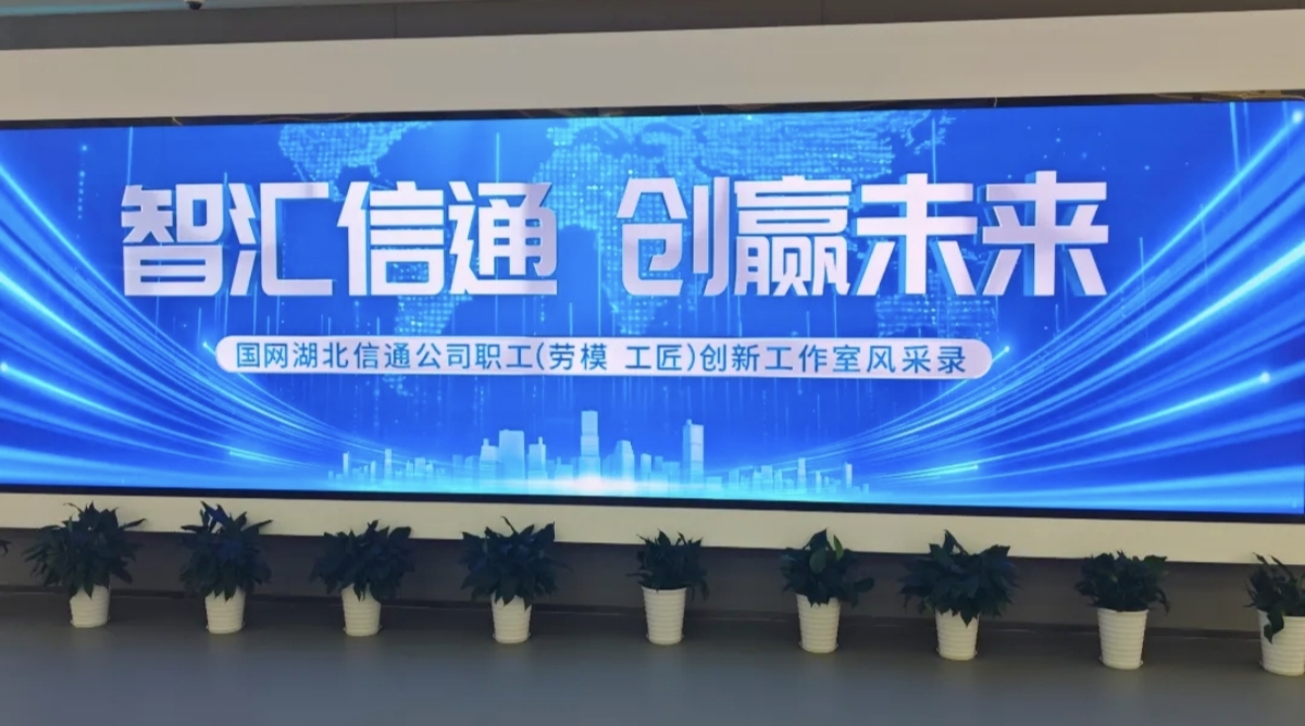 Screenshot_2026-08-24-11-06-33-117_com.tencent.m.jpg Screenshot_2026-08-24-11-06-33-117_com.tencent.m.jpg