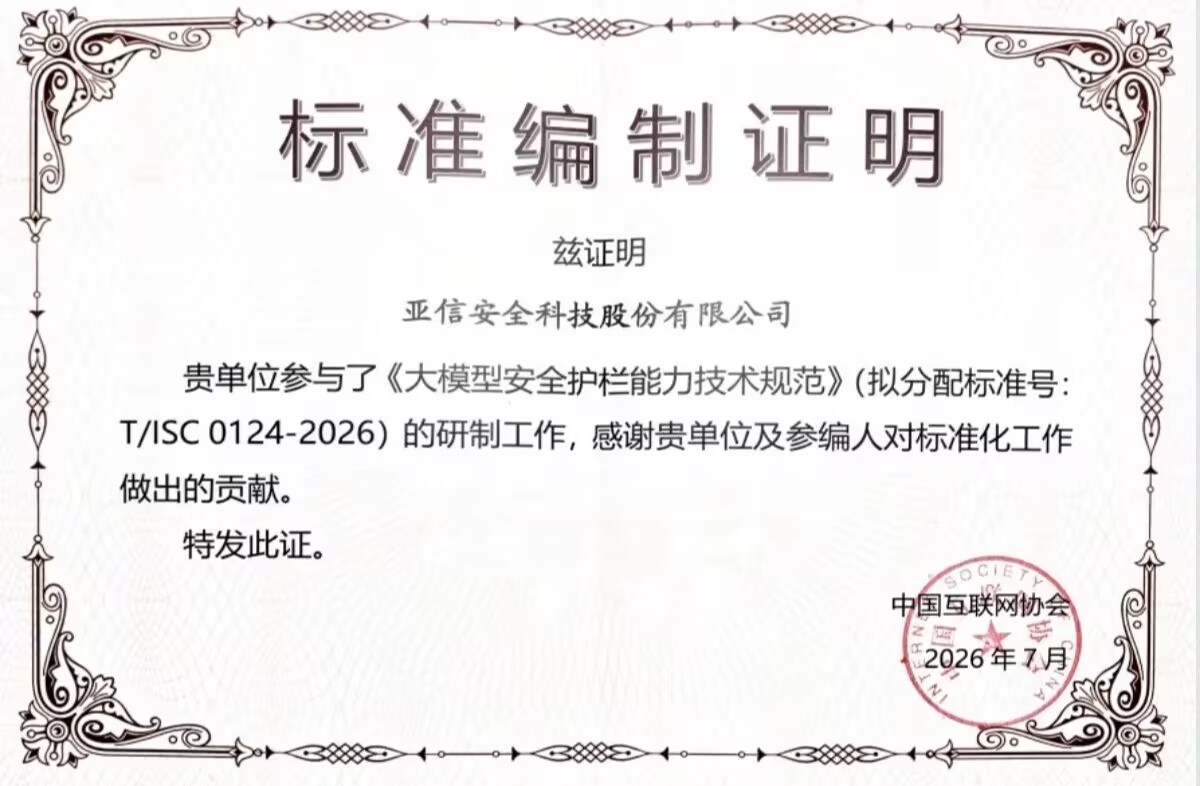 ad084378ae387e5bae4f515a1fe74791.jpg ad084378ae387e5bae4f515a1fe74791.jpg