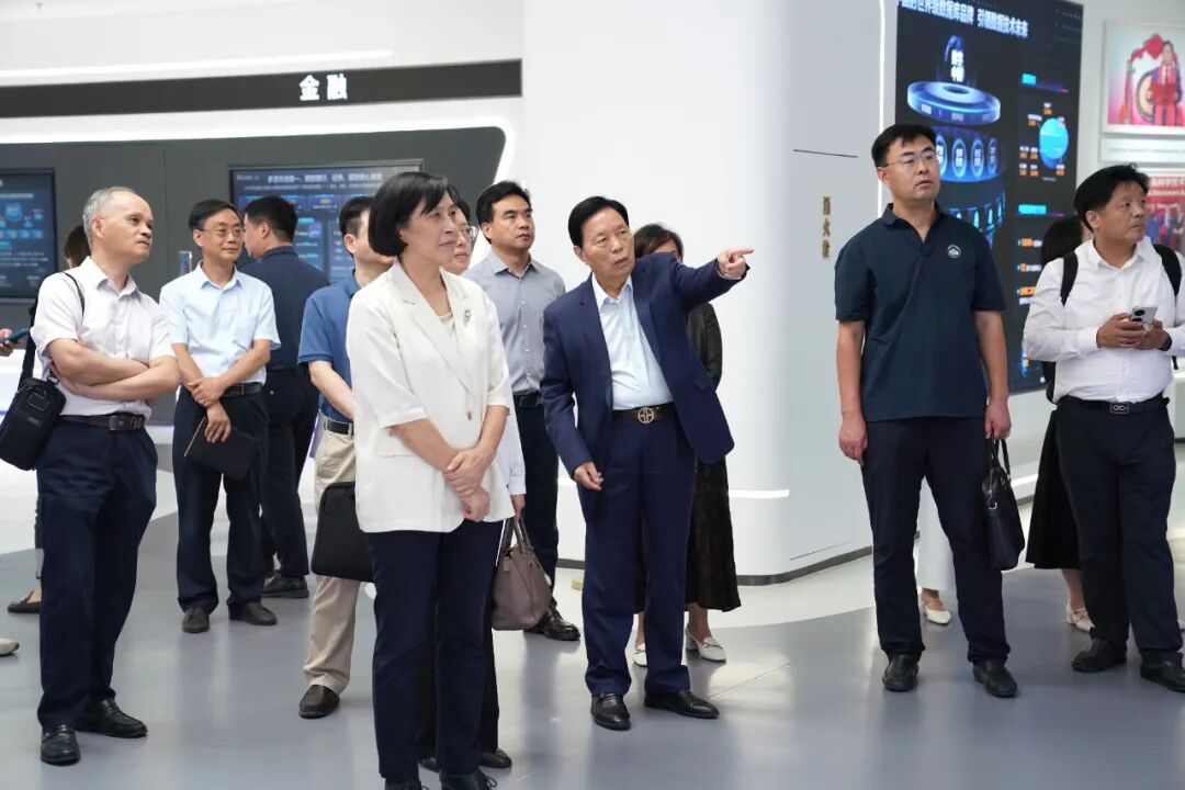 微信图片_2026-09-02_155233_959.jpg 微信图片_2026-09-02_155233_959.jpg