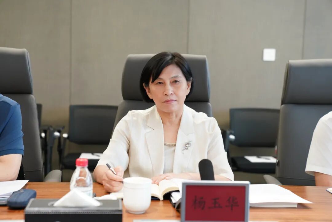 微信图片_2026-09-02_155248_185.jpg 微信图片_2026-09-02_155248_185.jpg