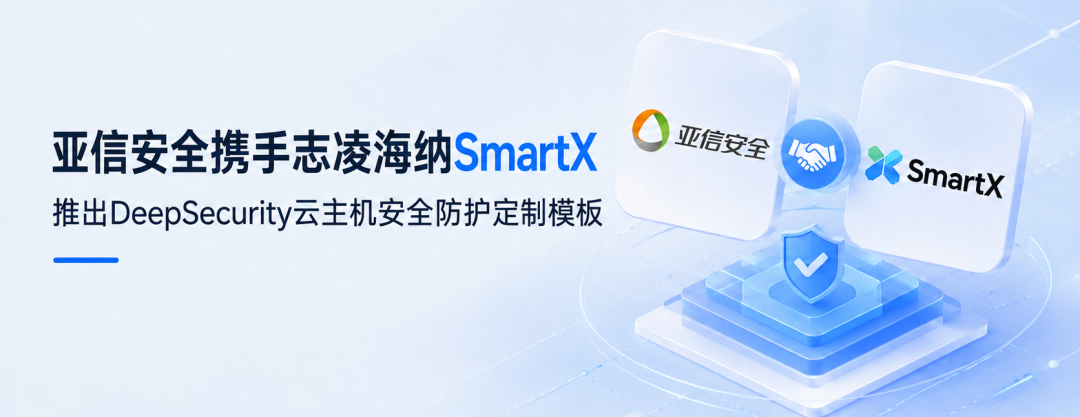 微信图片_2026-09-02_153339_107.png 微信图片_2026-09-02_153339_107.png