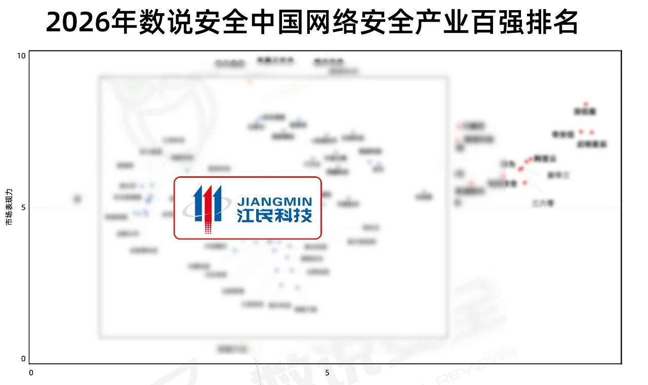微信图片_2026-09-02_161810_980.jpg 微信图片_2026-09-02_161810_980.jpg