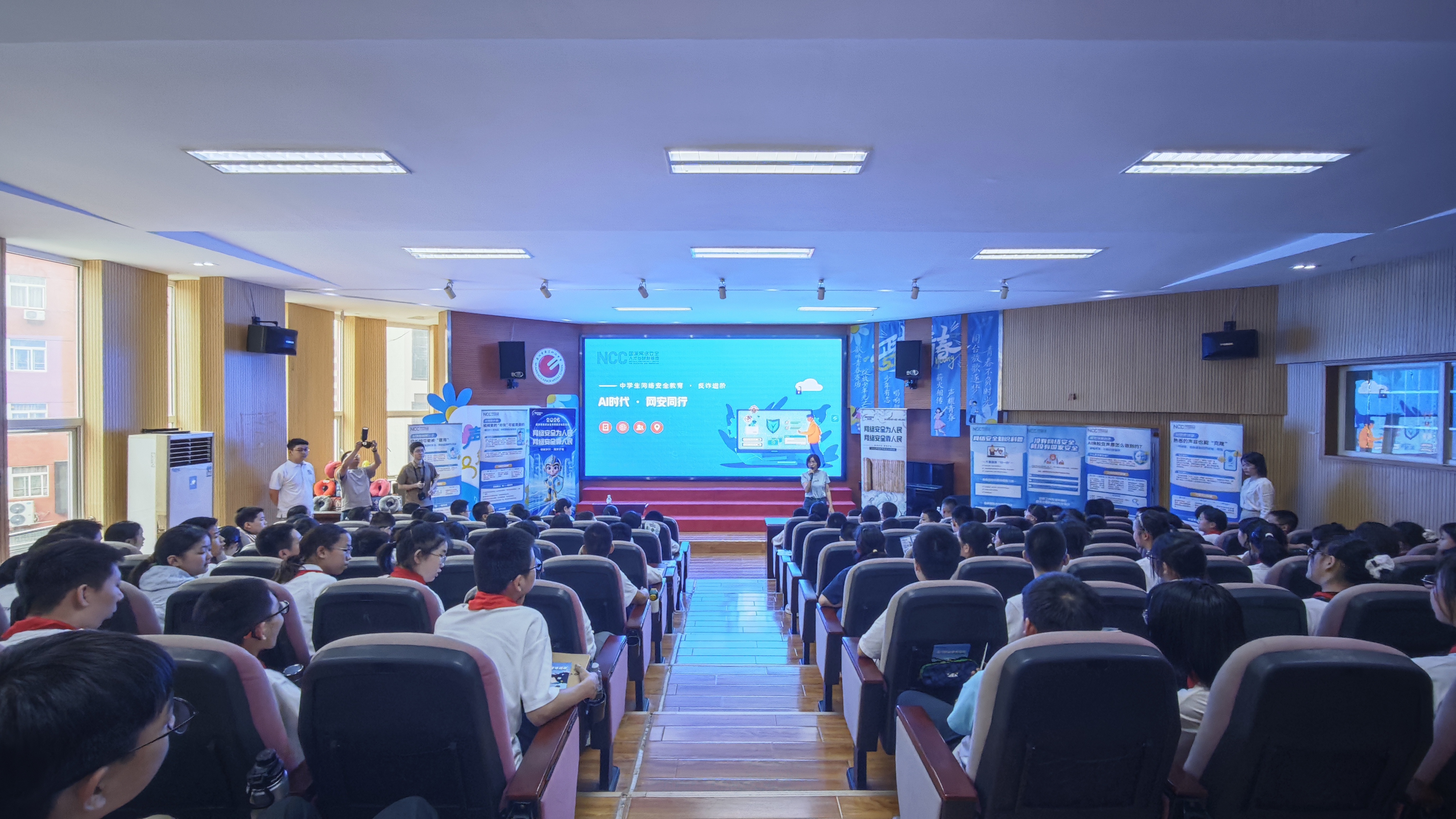微信图片_20260921162259_886_106.jpg 微信图片_20260921162259_886_106.jpg